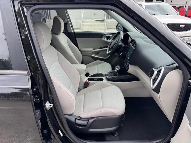 Фото 7 - KIA SOUL