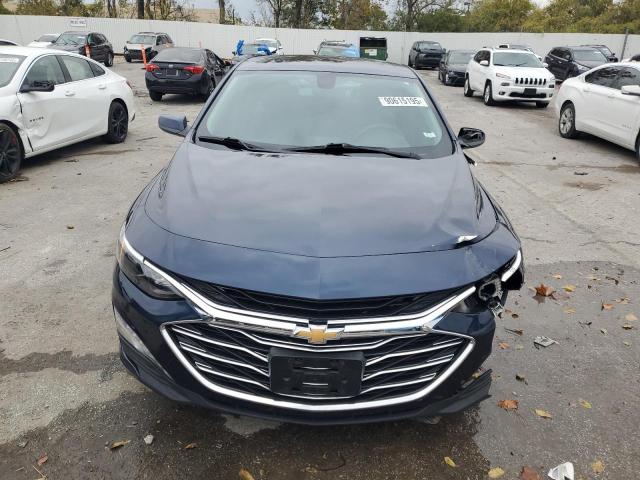 Фото 5 - CHEVROLET MALIBU