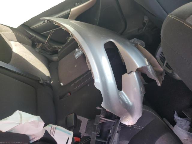 Фото 13 - JEEP GRAND CHER