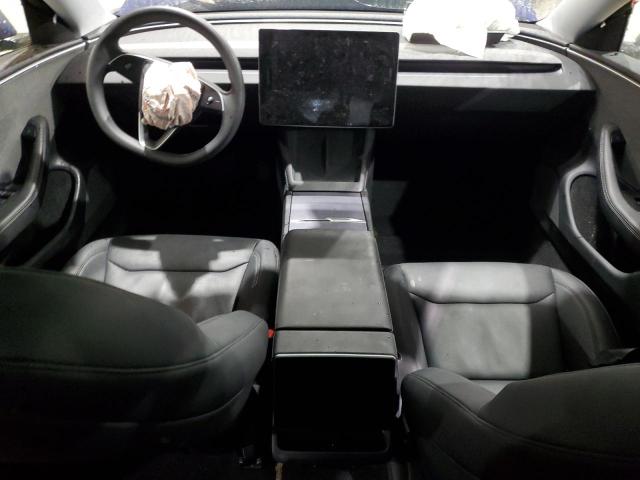 Фото 8 - TESLA MODEL 3