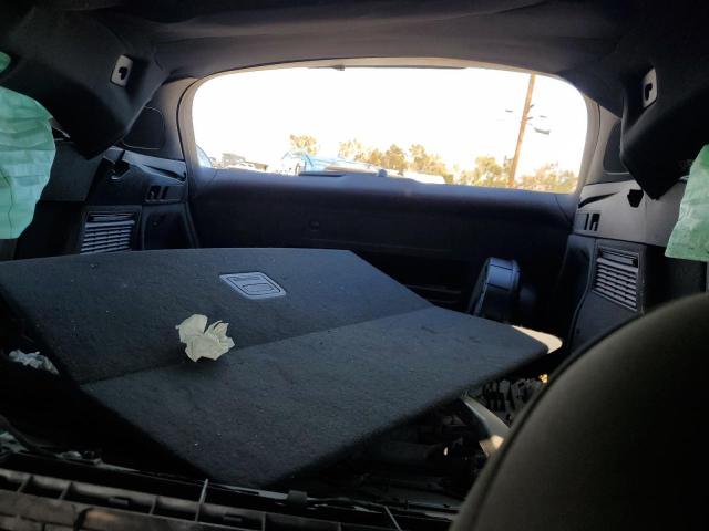 Фото 10 - AUDI Q5