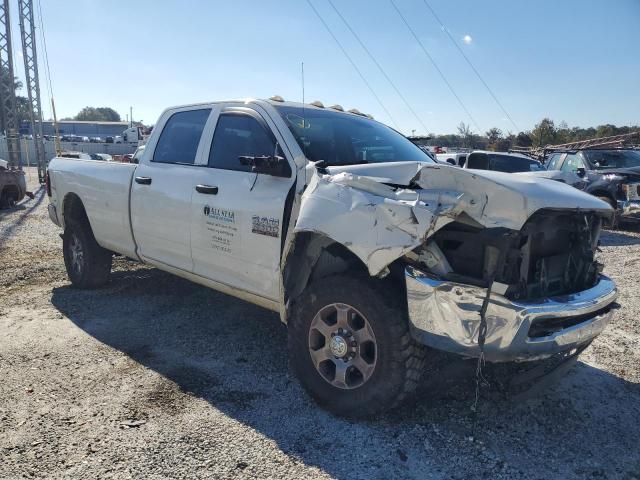 Фото 4 - RAM All Models