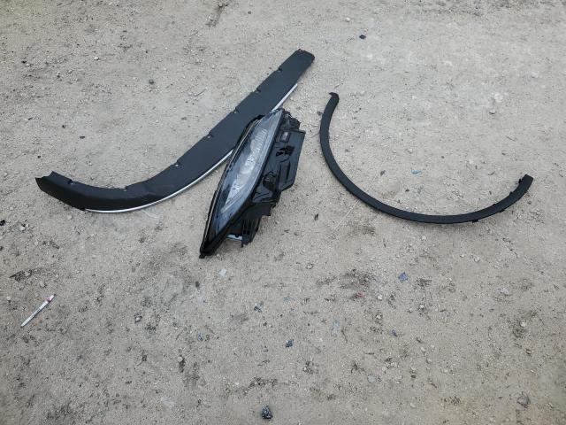 Фото 13 - LINCOLN CORSAIR