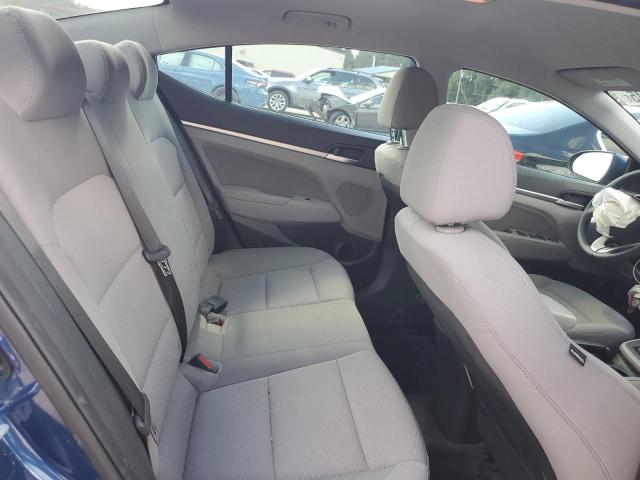 Фото 10 - HYUNDAI ELANTRA