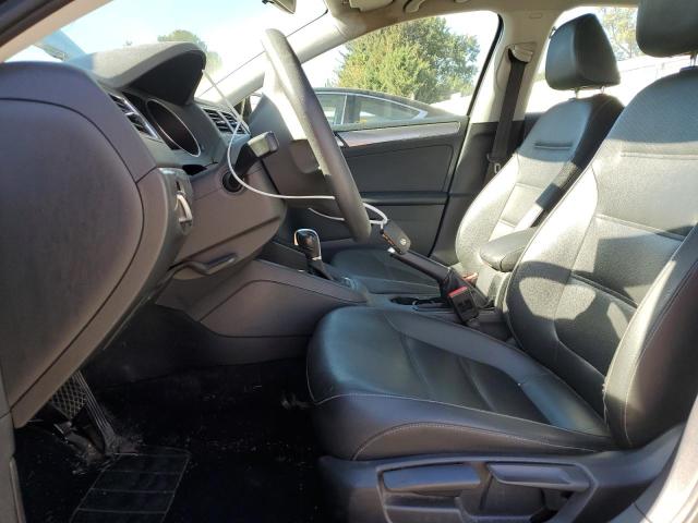 VOLKSWAGEN JETTA 2018 VIN 3VWDB7AJ5JM243133