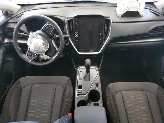 Фото 8 - SUBARU IMPREZA