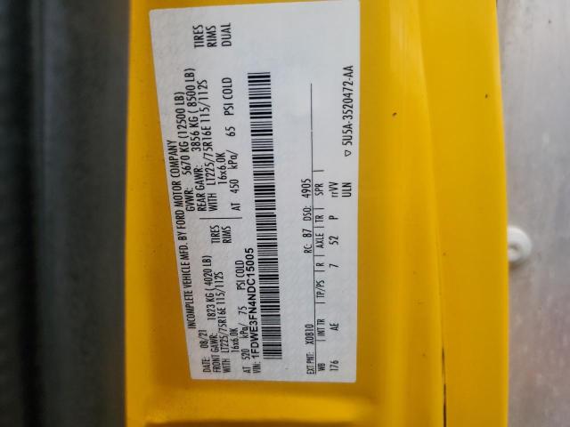 Фото 14 - FORD ALL Models