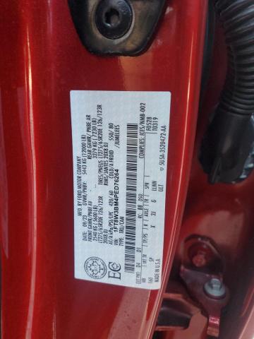 Фото 12 - FORD F350