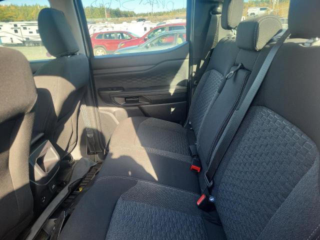 Фото 10 - FORD RANGER