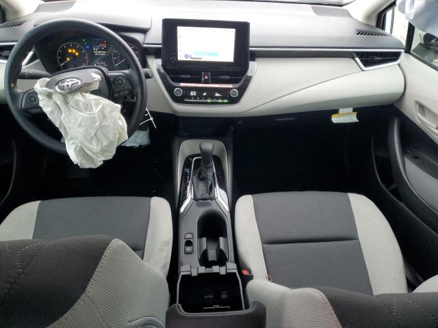 Фото 8 - TOYOTA COROLLA