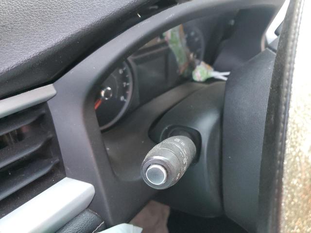 Фото 9 - GMC ACADIA