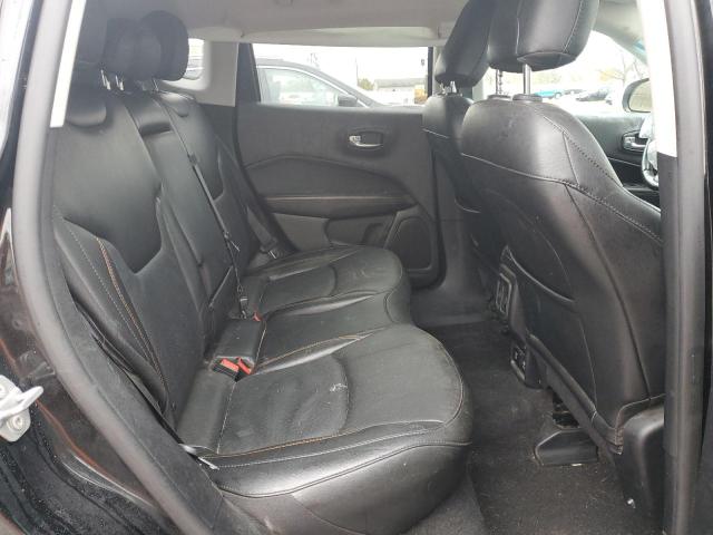 JEEP COMPASS 2021 VIN 3C4NJDCB8MT514033