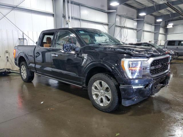 Фото 4 - FORD F-150