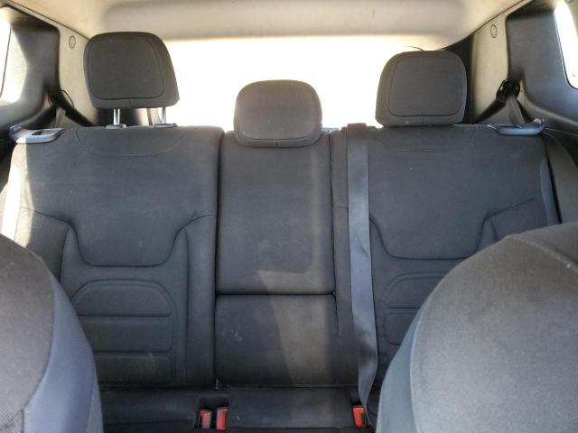 Фото 10 - JEEP RENEGADE