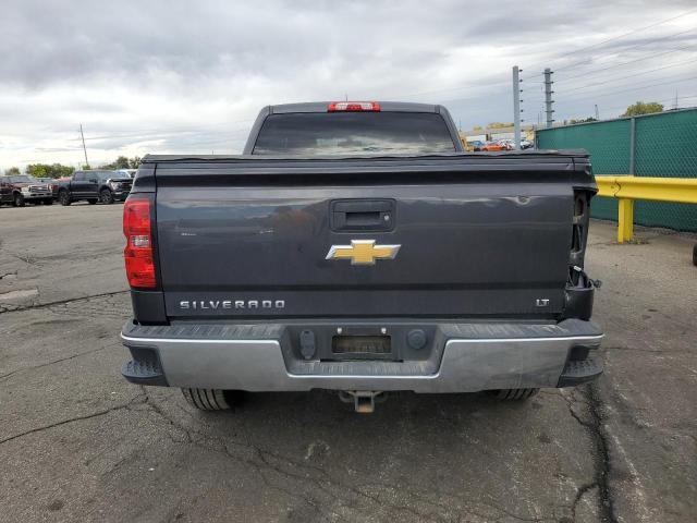 Фото 6 - CHEVROLET ALL Models