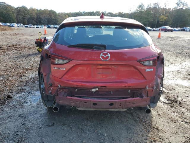 Фото 6 - MAZDA 3