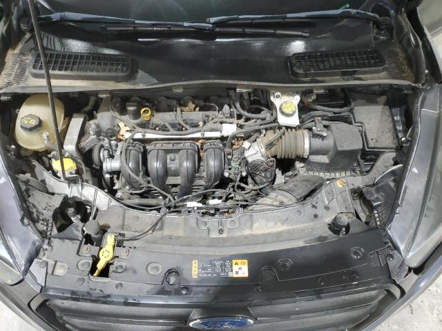 Фото 12 - FORD ESCAPE