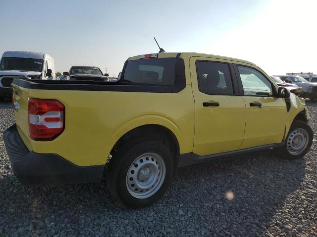 Фото 3 - FORD MAVERICK