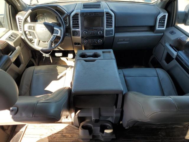 Фото 8 - FORD F-150