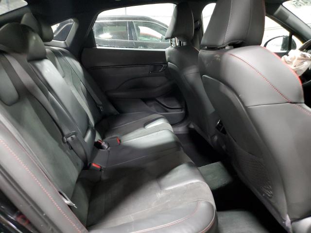 Фото 10 - HYUNDAI SONATA