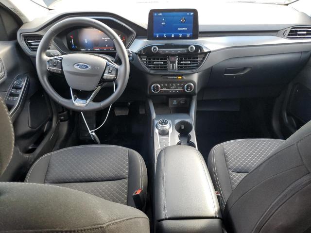 Фото 8 - FORD ESCAPE ACT