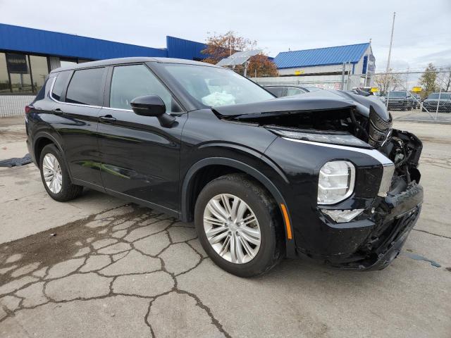 Фото 4 - MITSUBISHI OUTLANDER