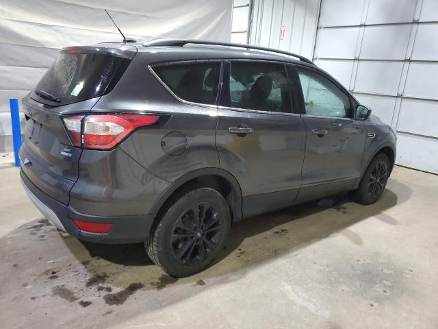 Фото 3 - FORD ESCAPE