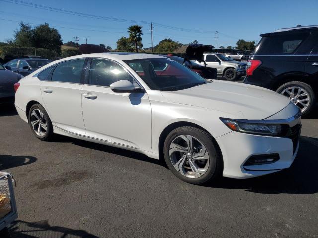 Фото 4 - HONDA ACCORD