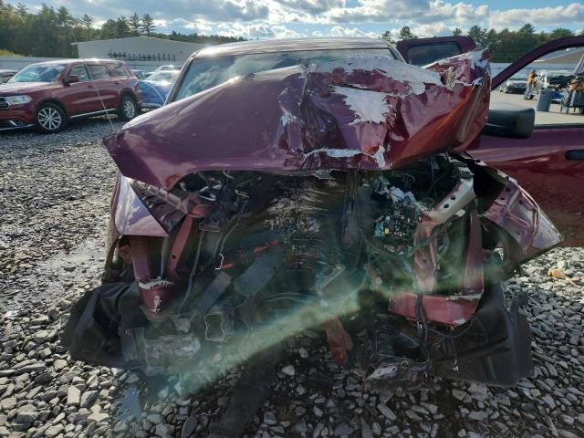 Фото 11 - RAM 1500