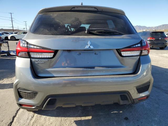 Фото 6 - MITSUBISHI OUTLANDER