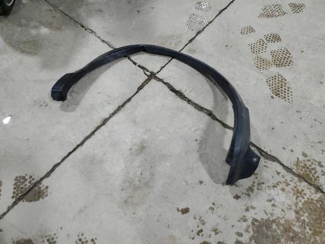 Фото 12 - NISSAN ROGUE