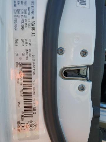 Фото 12 - RAM 1500