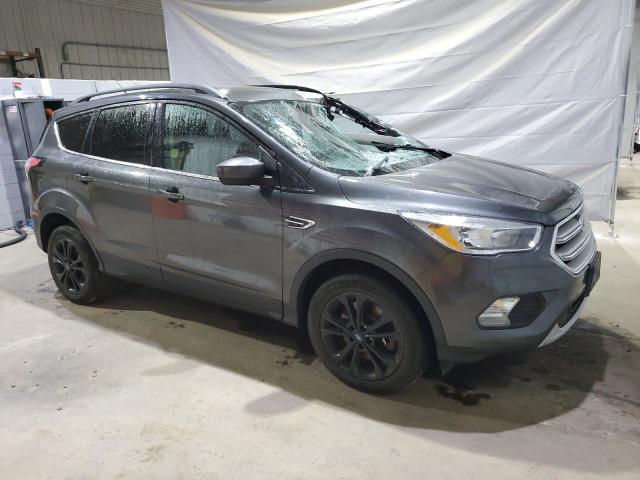 Фото 4 - FORD ESCAPE