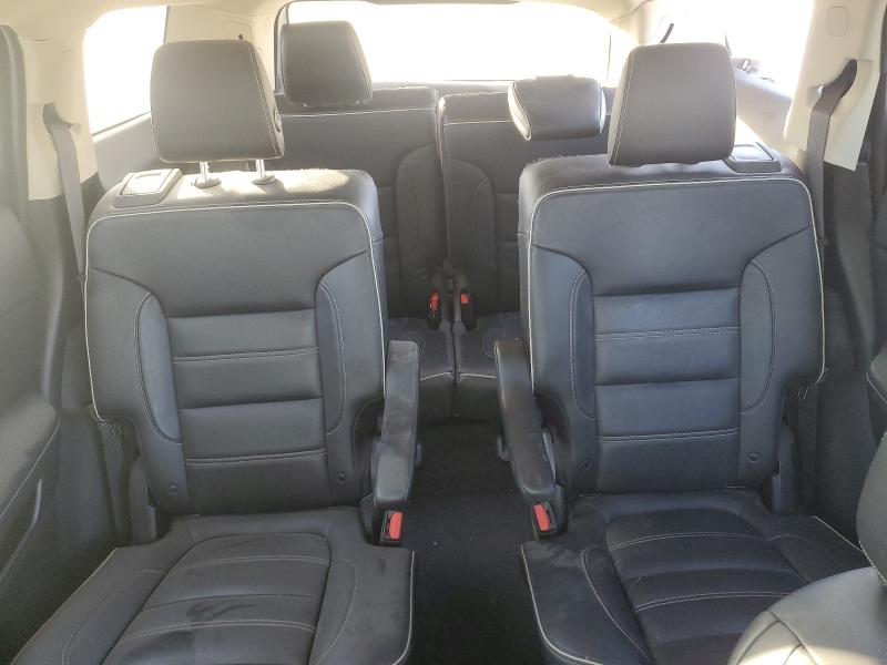 GMC ACADIA DEN 2019 VIN 1GKKNPLS5KZ184094