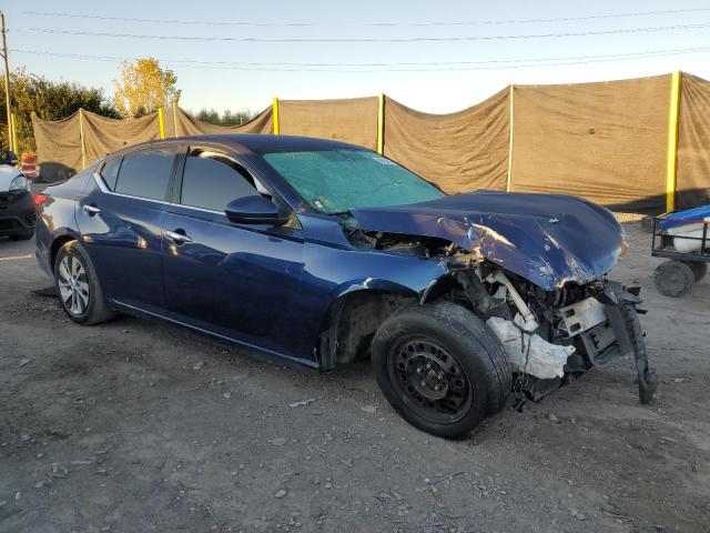 Фото 4 - NISSAN ALTIMA