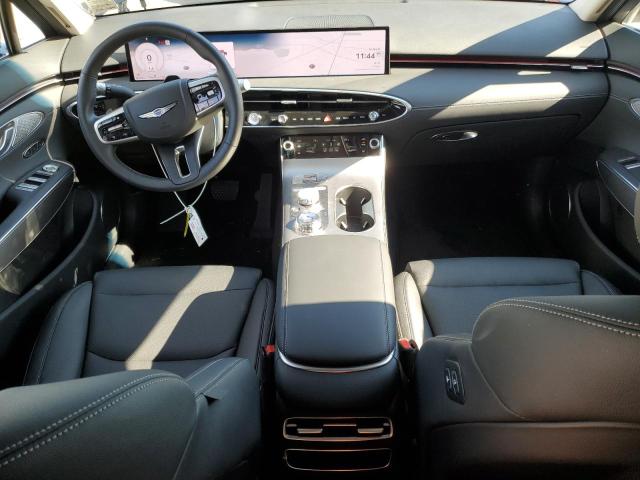 GENESIS GV70 BASE 2026 VIN 5NMMADTB1TH038070