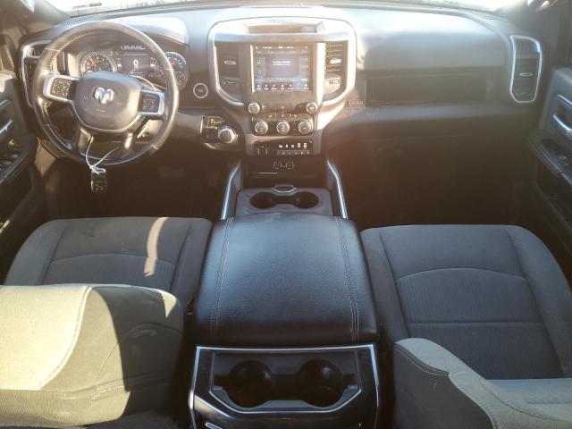 Фото 8 - RAM 2500