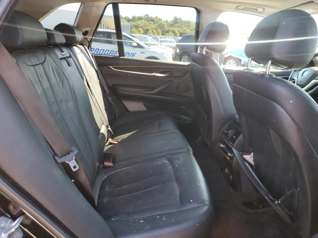 Фото 11 - BMW X5