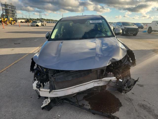 Фото 5 - KIA SORENTO