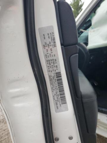 Фото 13 - JEEP GRAND CHER