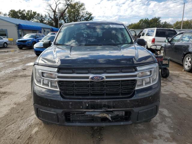 FORD MAVERICK 2022 VIN 3FTTW8E90NRA87889