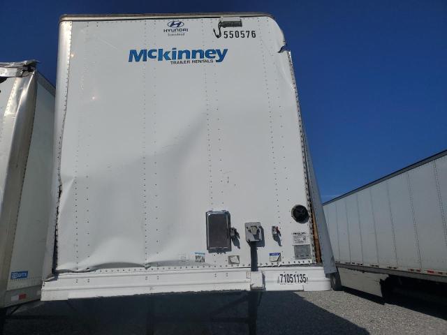 HYUNDAI ALL OTHER 2020 VIN 3H3V532C2LR320671