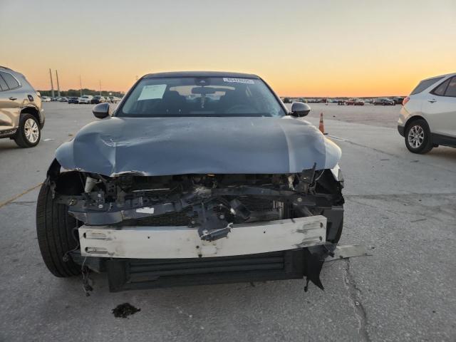 Фото 5 - NISSAN ALTIMA