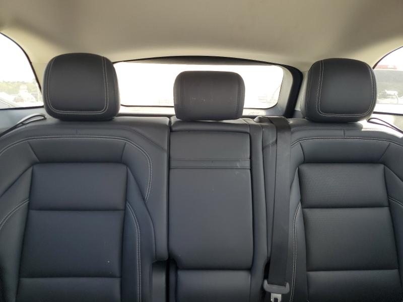 LINCOLN NAUTILUS P 2024 VIN 5LMPJ8JA9RJ825522