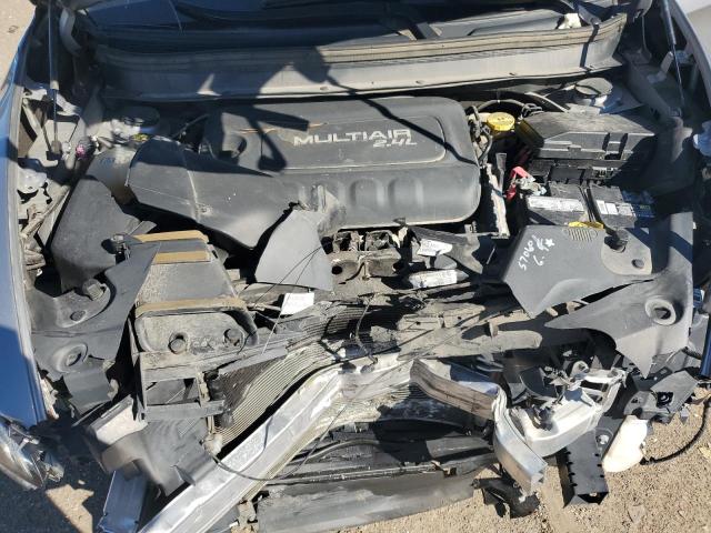 Фото 12 - JEEP GRAND CHER