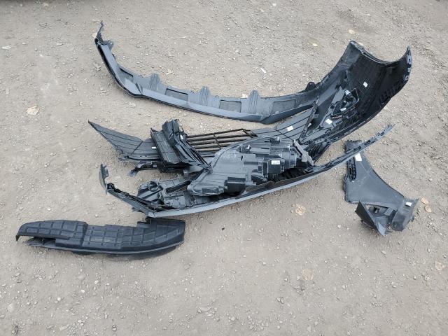 Фото 12 - HYUNDAI ELANTRA