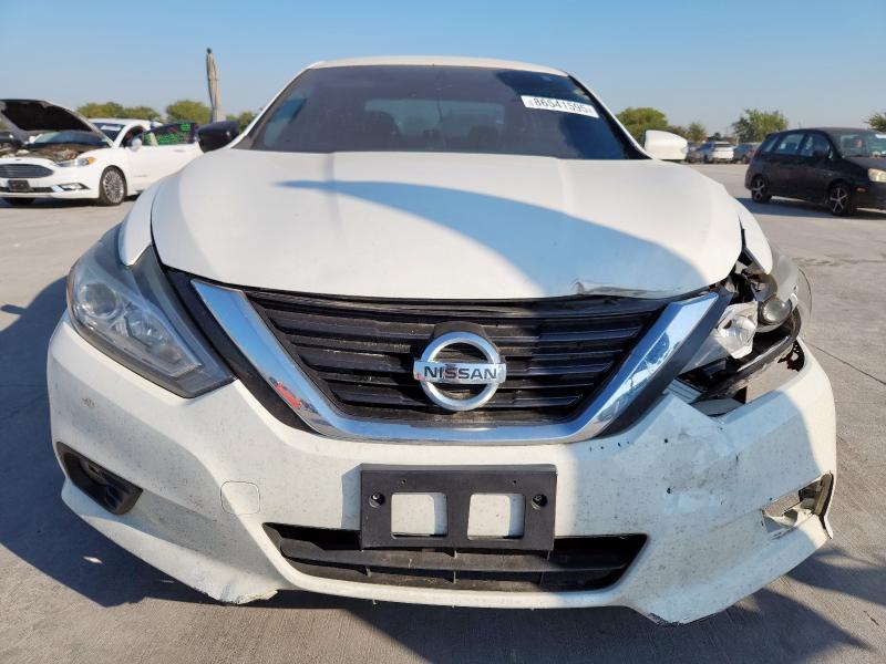 Фото 5 - NISSAN ALTIMA