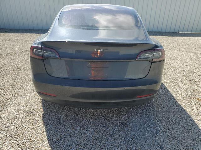Фото 6 - TESLA MODEL 3