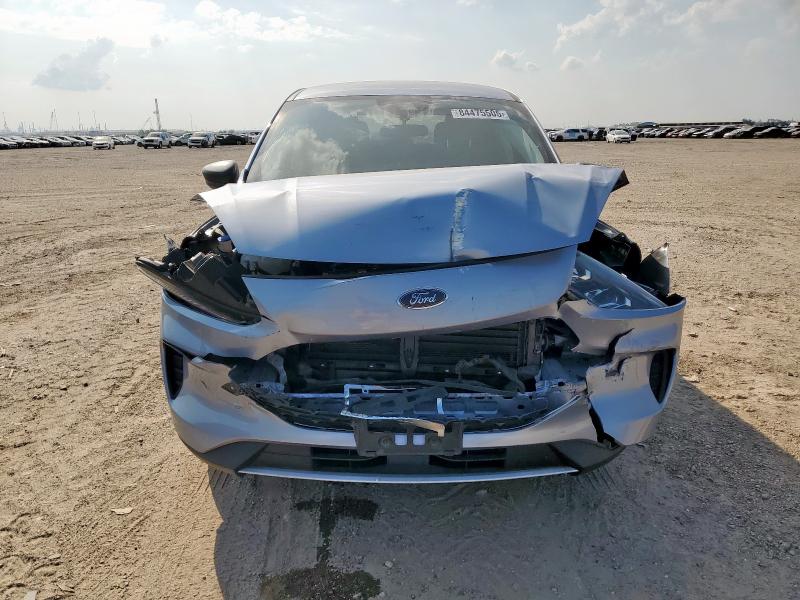 Фото 5 - FORD ESCAPE