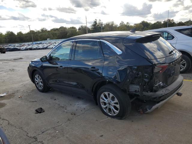 Фото 2 - FORD ESCAPE ACT